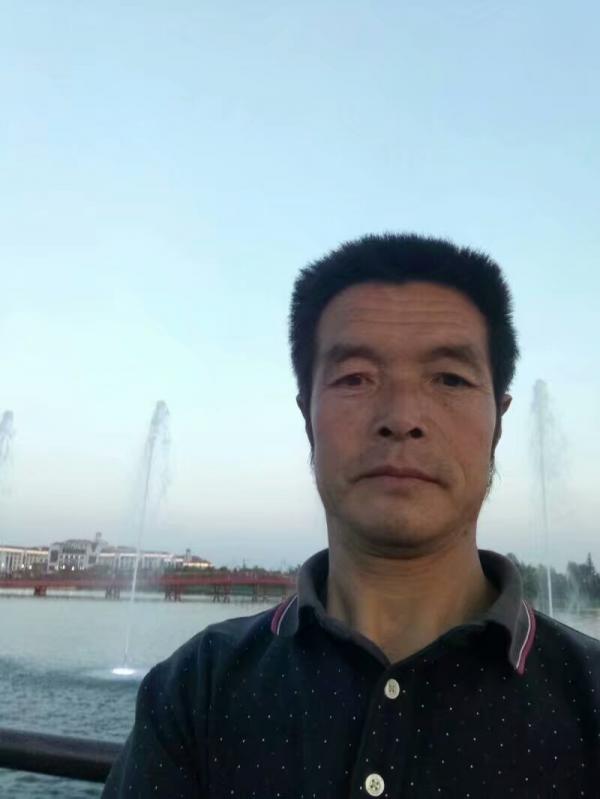 画家书法家石和平个人艺术简介,石和平画家简介,石和平作品价格,石和平个人简介,石和平艺术作品,书法家石和平简介,画家石和平简介