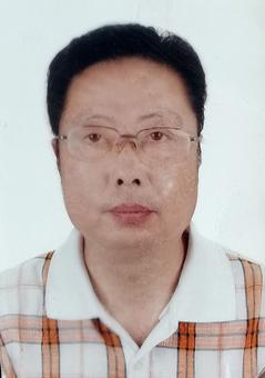 画家书法家戴涛个人艺术简介,戴涛画家简介,戴涛作品价格,戴涛个人简介,戴涛艺术作品,书法家戴涛简介,画家戴涛简介