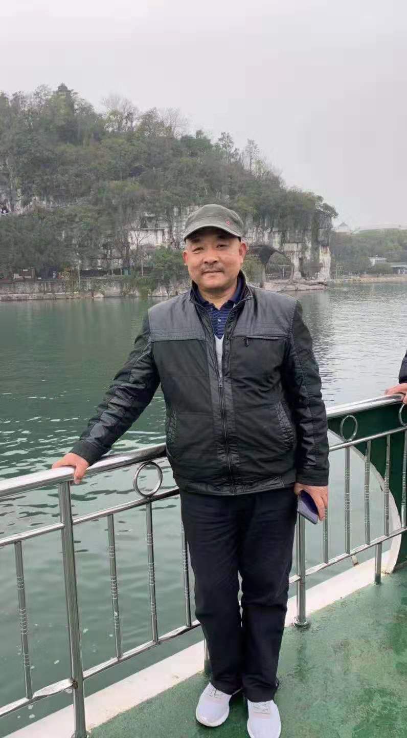 画家书法家赵金安个人艺术简介,赵金安画家简介,赵金安作品价格,赵金安个人简介,赵金安艺术作品,书法家赵金安简介,画家赵金安简介