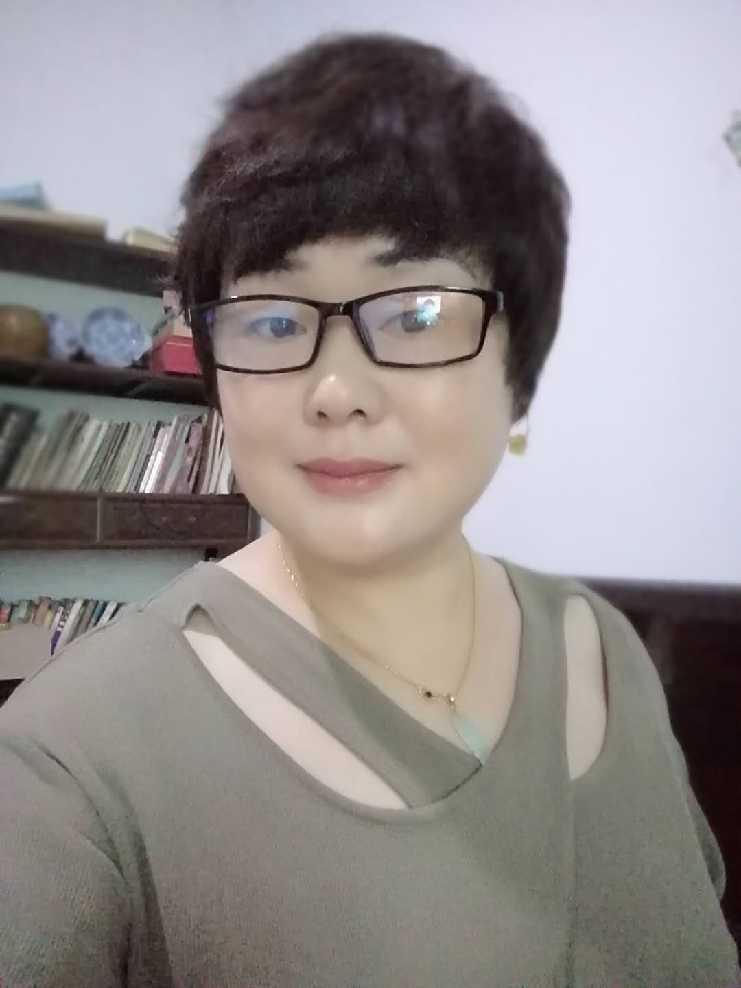 画家书法家蒋良贵个人艺术简介,蒋良贵画家简介,蒋良贵作品价格,蒋良贵个人简介,蒋良贵艺术作品,书法家蒋良贵简介,画家蒋良贵简介