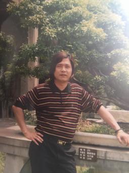 画家书法家沈杰书法家个人艺术简介,沈杰书法家画家简介,沈杰书法家作品价格,沈杰书法家个人简介,沈杰书法家艺术作品,书法家沈杰书法家简介,画家沈杰书法家简介