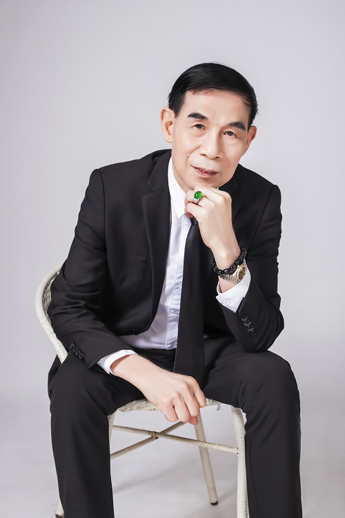 画家书法家陈瑞琪个人艺术简介,陈瑞琪画家简介,陈瑞琪作品价格,陈瑞琪个人简介,陈瑞琪艺术作品,书法家陈瑞琪简介,画家陈瑞琪简介