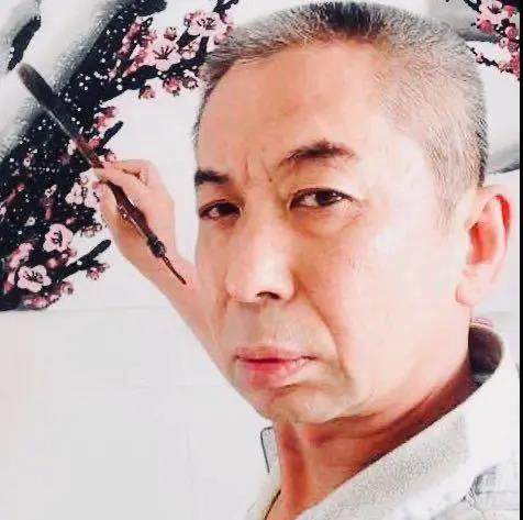 画家书法家赵英和个人艺术简介,赵英和画家简介,赵英和作品价格,赵英和个人简介,赵英和艺术作品,书法家赵英和简介,画家赵英和简介