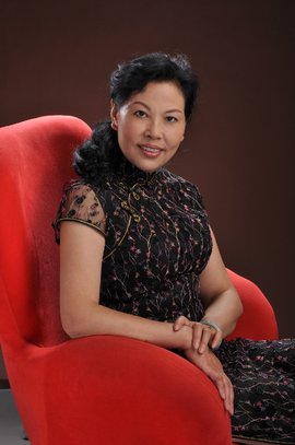 画家书法家石瑞芳个人艺术简介,石瑞芳画家简介,石瑞芳作品价格,石瑞芳个人简介,石瑞芳艺术作品,书法家石瑞芳简介,画家石瑞芳简介