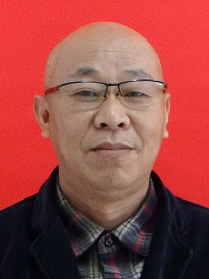 画家书法家李永光个人艺术简介,李永光画家简介,李永光作品价格,李永光个人简介,李永光艺术作品,书法家李永光简介,画家李永光简介