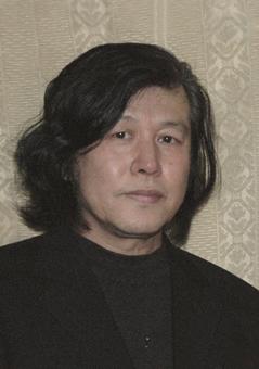 画家书法家杨漠寒个人艺术简介,杨漠寒画家简介,杨漠寒作品价格,杨漠寒个人简介,杨漠寒艺术作品,书法家杨漠寒简介,画家杨漠寒简介