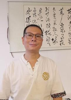 画家书法家王宏坤个人艺术简介,王宏坤画家简介,王宏坤作品价格,王宏坤个人简介,王宏坤艺术作品,书法家王宏坤简介,画家王宏坤简介
