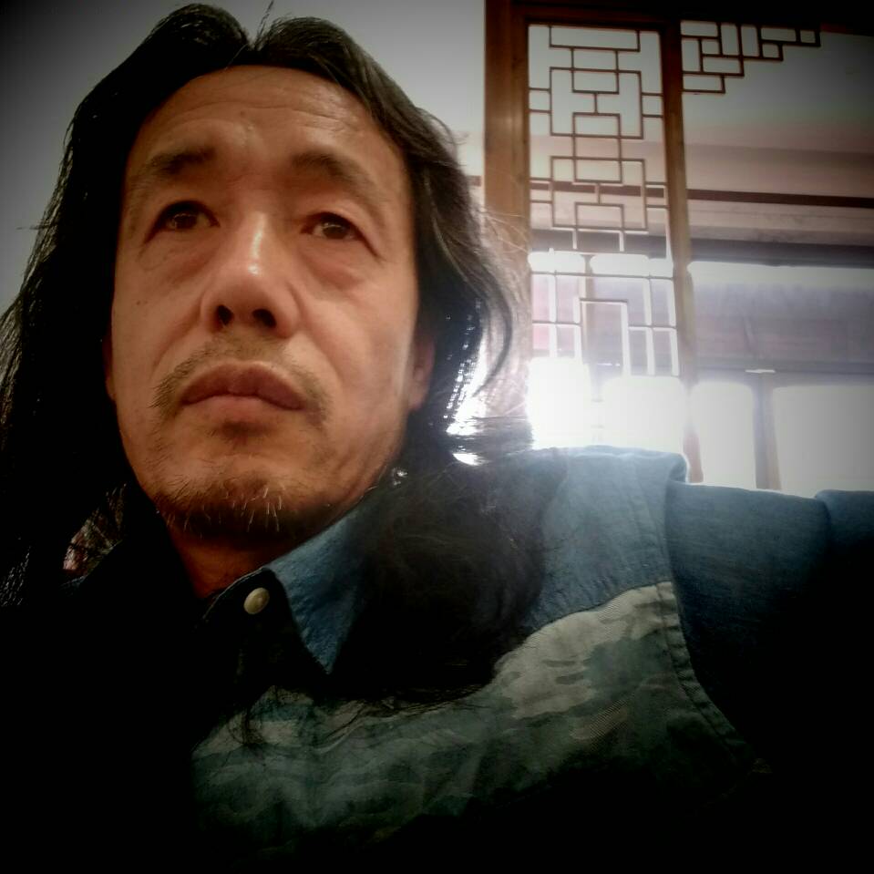 画家书法家杨贵林个人艺术简介,杨贵林画家简介,杨贵林作品价格,杨贵林个人简介,杨贵林艺术作品,书法家杨贵林简介,画家杨贵林简介