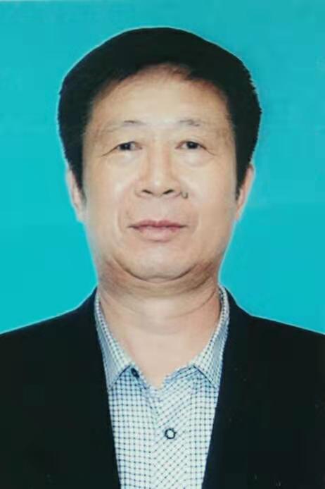 画家书法家徐国印个人艺术简介,徐国印画家简介,徐国印作品价格,徐国印个人简介,徐国印艺术作品,书法家徐国印简介,画家徐国印简介