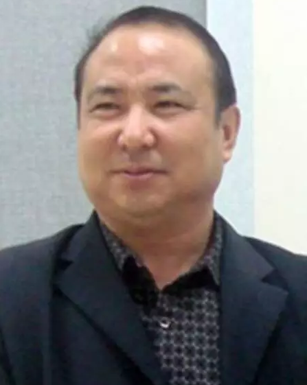 画家书法家李路祥个人艺术简介,李路祥画家简介,李路祥作品价格,李路祥个人简介,李路祥艺术作品,书法家李路祥简介,画家李路祥简介