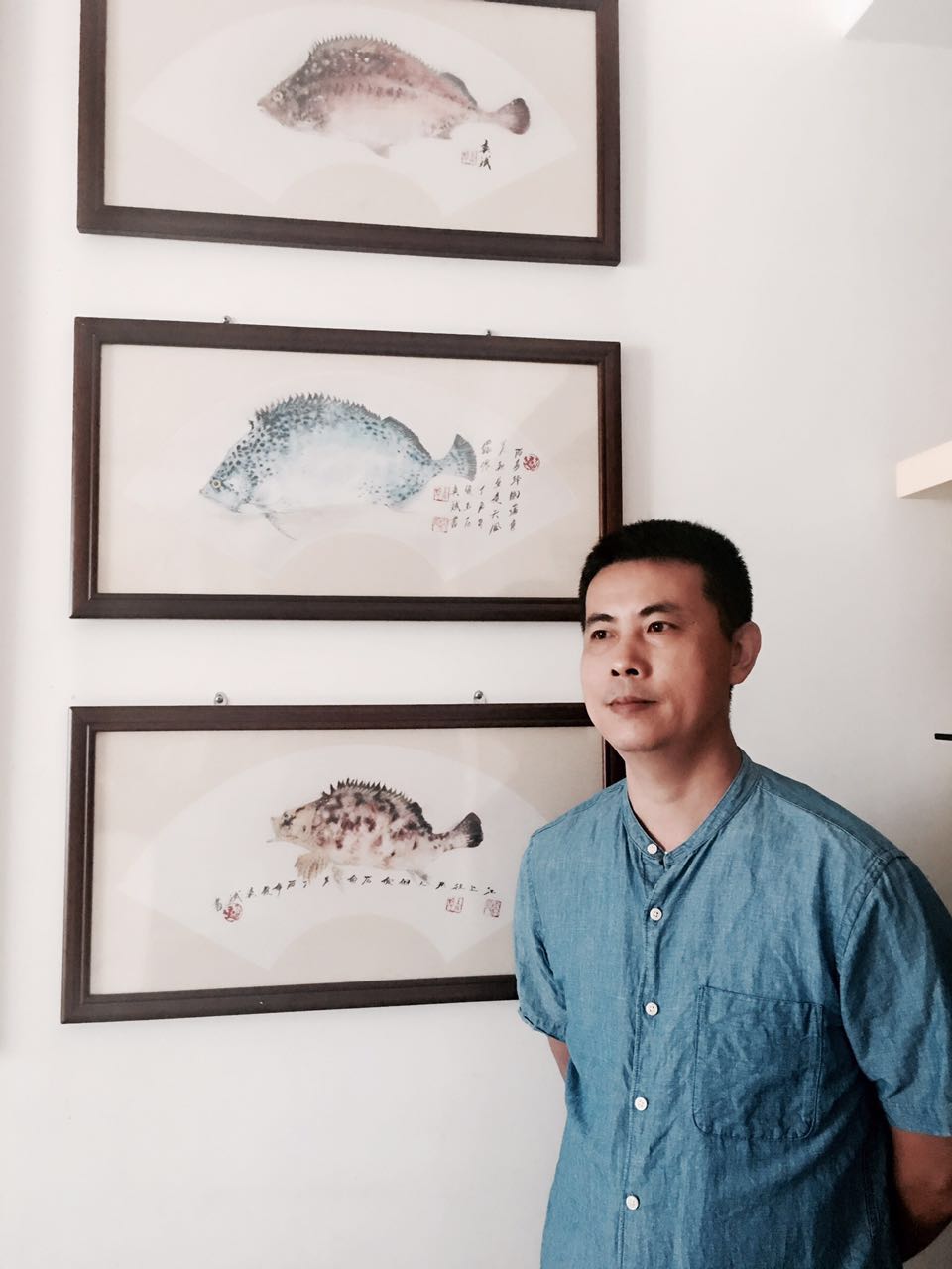 画家书法家方奕斌个人艺术简介,方奕斌画家简介,方奕斌作品价格,方奕斌个人简介,方奕斌艺术作品,书法家方奕斌简介,画家方奕斌简介