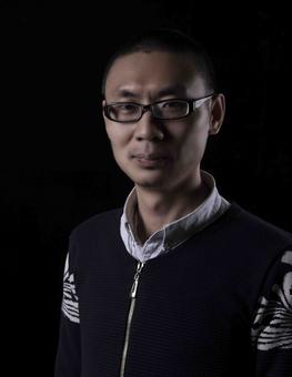 画家书法家罗家贵个人艺术简介,罗家贵画家简介,罗家贵作品价格,罗家贵个人简介,罗家贵艺术作品,书法家罗家贵简介,画家罗家贵简介