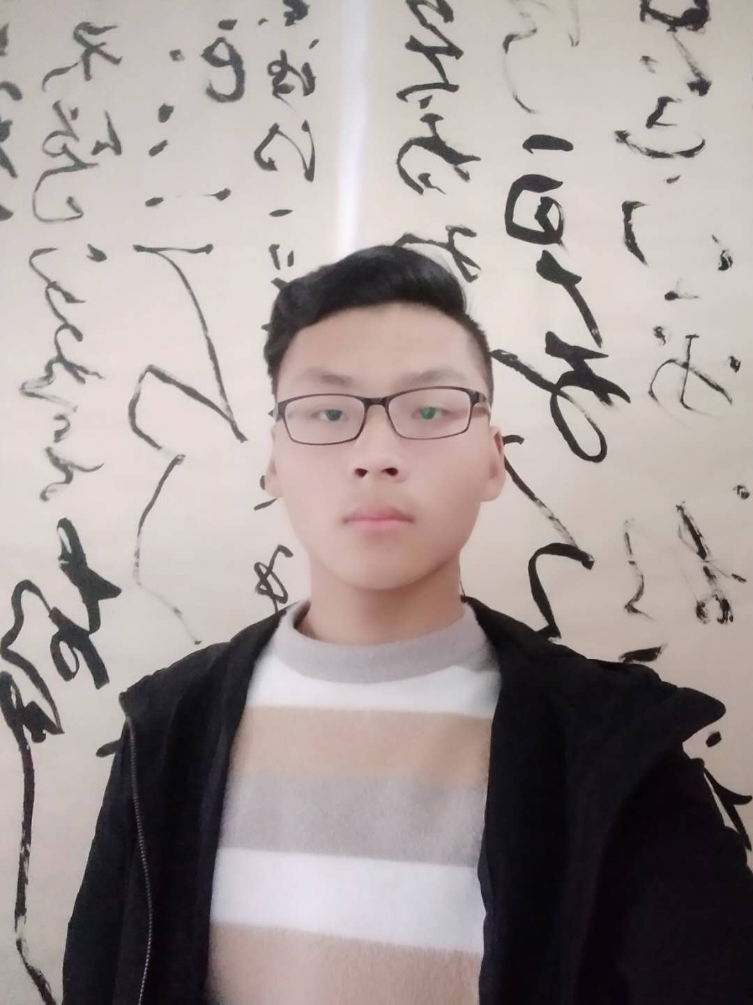 画家书法家闫玉龙个人艺术简介,闫玉龙画家简介,闫玉龙作品价格,闫玉龙个人简介,闫玉龙艺术作品,书法家闫玉龙简介,画家闫玉龙简介
