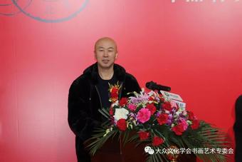 画家书法家卢胜利个人艺术简介,卢胜利画家简介,卢胜利作品价格,卢胜利个人简介,卢胜利艺术作品,书法家卢胜利简介,画家卢胜利简介