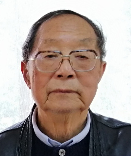 画家书法家吴宗庆个人艺术简介,吴宗庆画家简介,吴宗庆作品价格,吴宗庆个人简介,吴宗庆艺术作品,书法家吴宗庆简介,画家吴宗庆简介