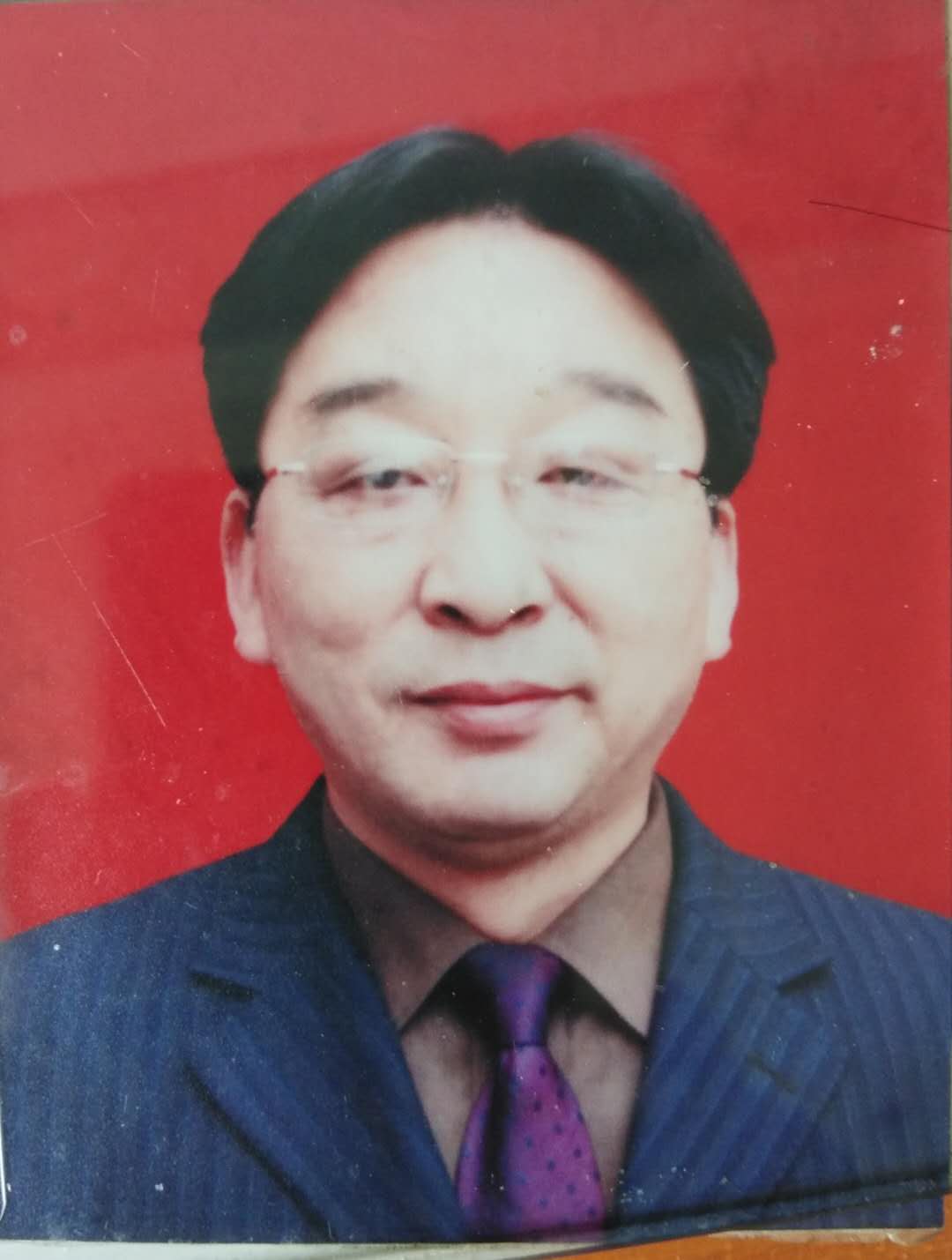 画家书法家洪文跃个人艺术简介,洪文跃画家简介,洪文跃作品价格,洪文跃个人简介,洪文跃艺术作品,书法家洪文跃简介,画家洪文跃简介