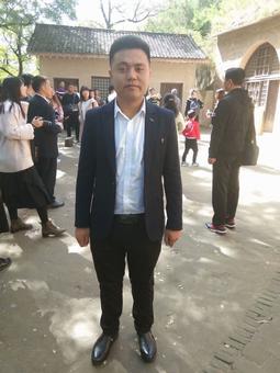 画家书法家周海满个人艺术简介,周海满画家简介,周海满作品价格,周海满个人简介,周海满艺术作品,书法家周海满简介,画家周海满简介