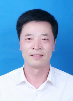 画家书法家 戎扣洪个人艺术简介, 戎扣洪画家简介, 戎扣洪作品价格, 戎扣洪个人简介, 戎扣洪艺术作品,书法家 戎扣洪简介,画家 戎扣洪简介