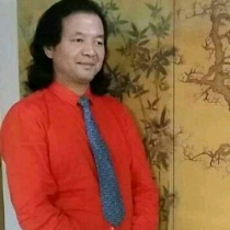 画家书法家范建福个人艺术简介,范建福画家简介,范建福作品价格,范建福个人简介,范建福艺术作品,书法家范建福简介,画家范建福简介