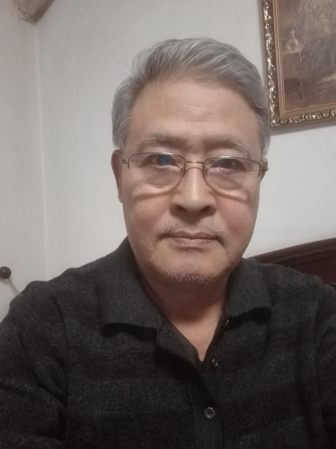 画家书法家葛怀强个人艺术简介,葛怀强画家简介,葛怀强作品价格,葛怀强个人简介,葛怀强艺术作品,书法家葛怀强简介,画家葛怀强简介