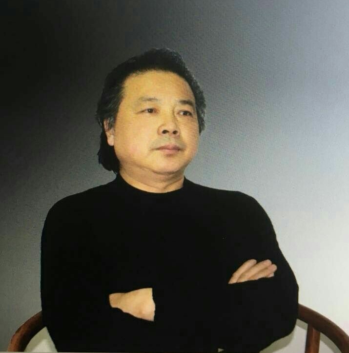 画家书法家李秋平个人艺术简介,李秋平画家简介,李秋平作品价格,李秋平个人简介,李秋平艺术作品,书法家李秋平简介,画家李秋平简介