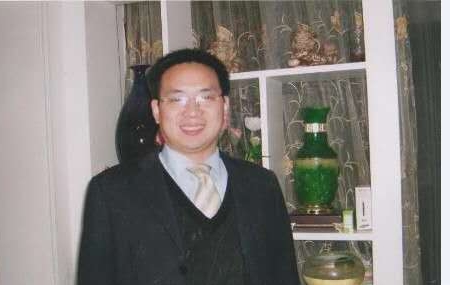 画家书法家楼兰轩主个人艺术简介,楼兰轩主画家简介,楼兰轩主作品价格,楼兰轩主个人简介,楼兰轩主艺术作品,书法家楼兰轩主简介,画家楼兰轩主简介