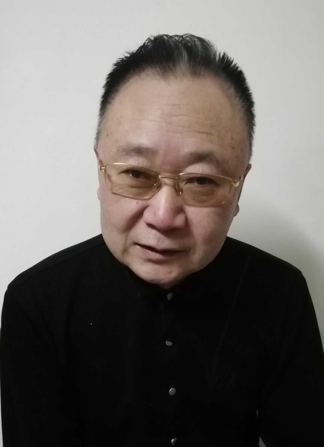 画家书法家赵宏庭个人艺术简介,赵宏庭画家简介,赵宏庭作品价格,赵宏庭个人简介,赵宏庭艺术作品,书法家赵宏庭简介,画家赵宏庭简介