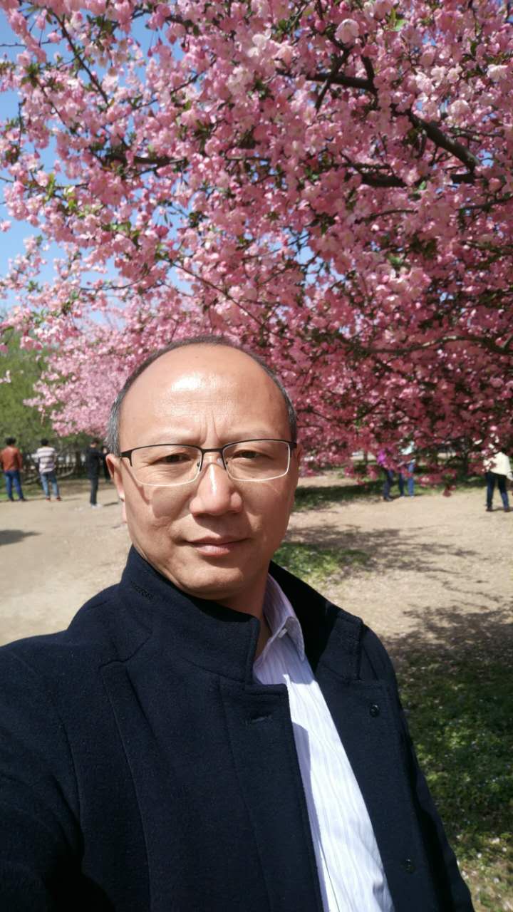 画家书法家赵炳杰个人艺术简介,赵炳杰画家简介,赵炳杰作品价格,赵炳杰个人简介,赵炳杰艺术作品,书法家赵炳杰简介,画家赵炳杰简介