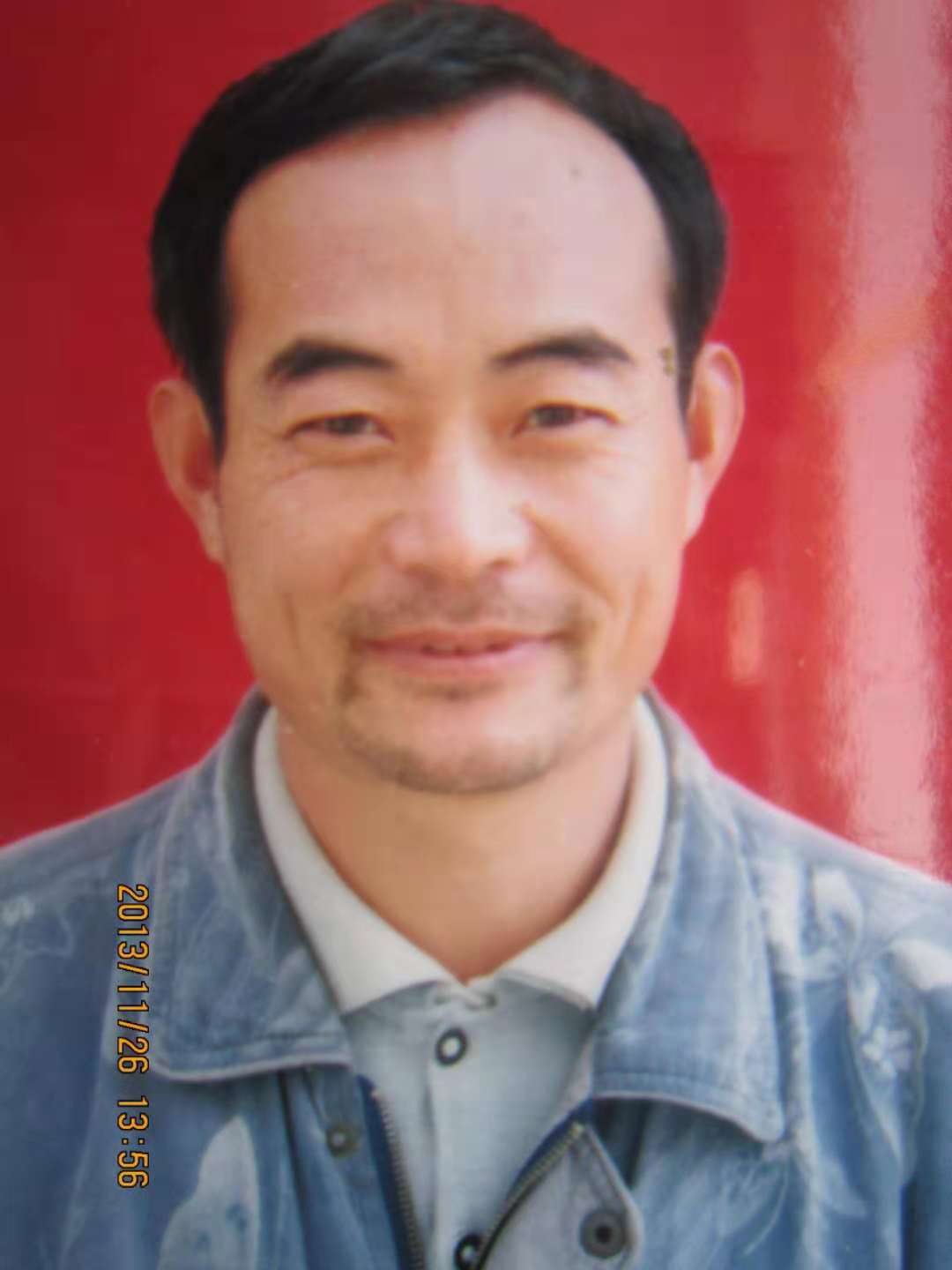 画家书法家杨瑞堂个人艺术简介,杨瑞堂画家简介,杨瑞堂作品价格,杨瑞堂个人简介,杨瑞堂艺术作品,书法家杨瑞堂简介,画家杨瑞堂简介