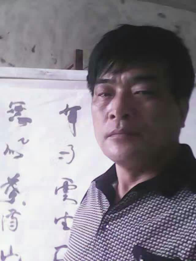 画家书法家张孝如个人艺术简介,张孝如画家简介,张孝如作品价格,张孝如个人简介,张孝如艺术作品,书法家张孝如简介,画家张孝如简介