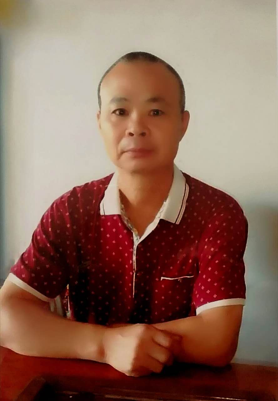 画家书法家周日中个人艺术简介,周日中画家简介,周日中作品价格,周日中个人简介,周日中艺术作品,书法家周日中简介,画家周日中简介