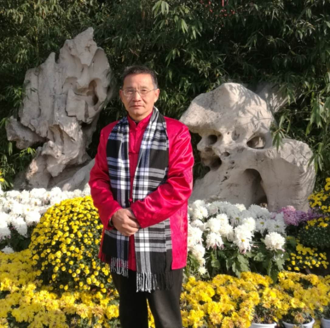 画家书法家马东山个人艺术简介,马东山画家简介,马东山作品价格,马东山个人简介,马东山艺术作品,书法家马东山简介,画家马东山简介