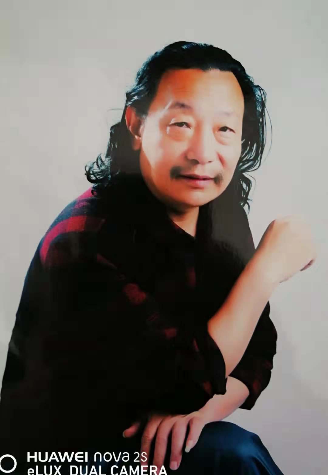 画家书法家李刚个人艺术简介,李刚画家简介,李刚作品价格,李刚个人简介,李刚艺术作品,书法家李刚简介,画家李刚简介