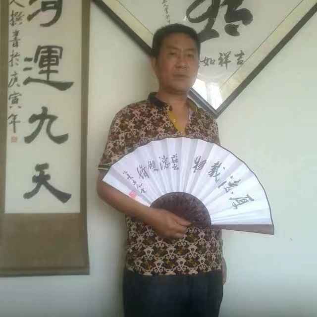 画家书法家张建个人艺术简介,张建画家简介,张建作品价格,张建个人简介,张建艺术作品,书法家张建简介,画家张建简介