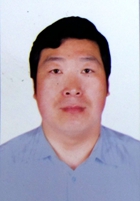 画家书法家毛国典个人艺术简介,毛国典画家简介,毛国典作品价格,毛国典个人简介,毛国典艺术作品,书法家毛国典简介,画家毛国典简介