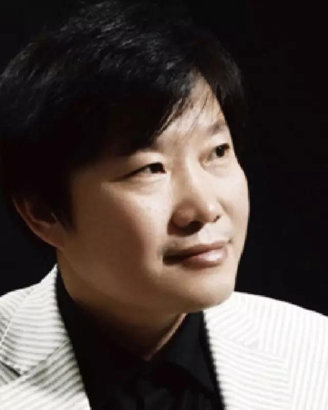 画家书法家郭子良个人艺术简介,郭子良画家简介,郭子良作品价格,郭子良个人简介,郭子良艺术作品,书法家郭子良简介,画家郭子良简介
