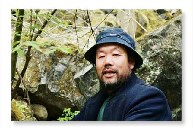 画家书法家张实成个人艺术简介,张实成画家简介,张实成作品价格,张实成个人简介,张实成艺术作品,书法家张实成简介,画家张实成简介
