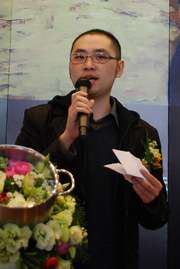 画家书法家杨炀个人艺术简介,杨炀画家简介,杨炀作品价格,杨炀个人简介,杨炀艺术作品,书法家杨炀简介,画家杨炀简介