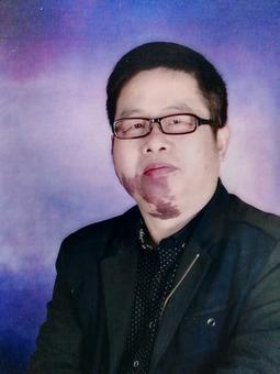 画家书法家吴国强个人艺术简介,吴国强画家简介,吴国强作品价格,吴国强个人简介,吴国强艺术作品,书法家吴国强简介,画家吴国强简介