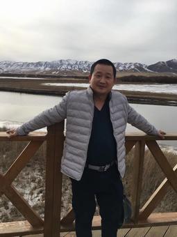 画家书法家段洪波个人艺术简介,段洪波画家简介,段洪波作品价格,段洪波个人简介,段洪波艺术作品,书法家段洪波简介,画家段洪波简介