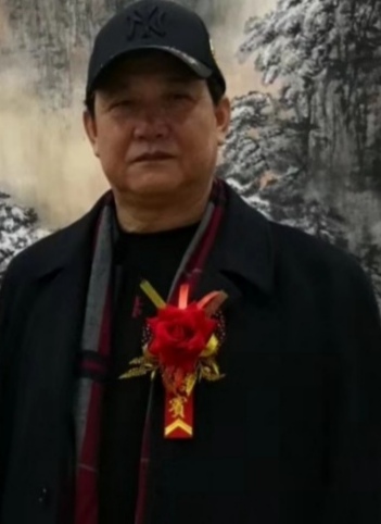 画家书法家鲍英强个人艺术简介,鲍英强画家简介,鲍英强作品价格,鲍英强个人简介,鲍英强艺术作品,书法家鲍英强简介,画家鲍英强简介