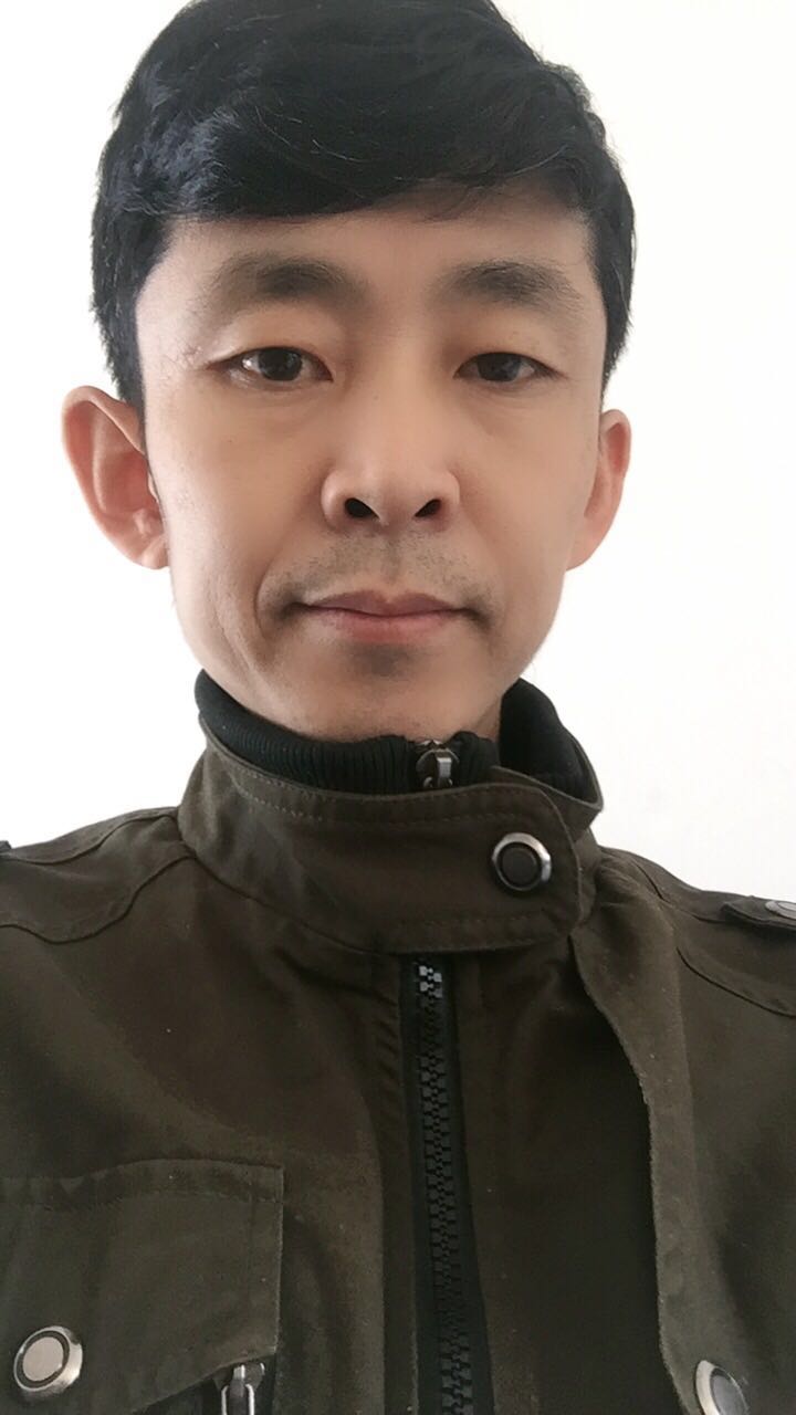 画家书法家翟永喜个人艺术简介,翟永喜画家简介,翟永喜作品价格,翟永喜个人简介,翟永喜艺术作品,书法家翟永喜简介,画家翟永喜简介
