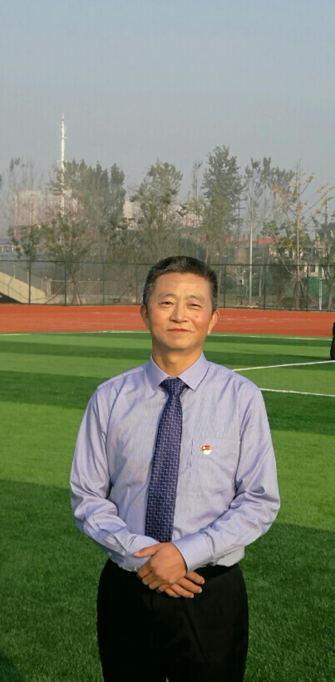 画家书法家邵忠枝个人艺术简介,邵忠枝画家简介,邵忠枝作品价格,邵忠枝个人简介,邵忠枝艺术作品,书法家邵忠枝简介,画家邵忠枝简介