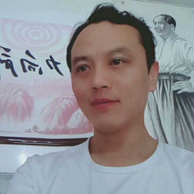 画家书法家陈国强个人艺术简介,陈国强画家简介,陈国强作品价格,陈国强个人简介,陈国强艺术作品,书法家陈国强简介,画家陈国强简介