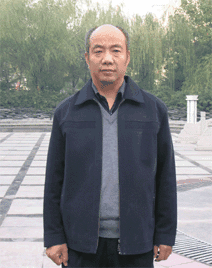画家书法家武戌奎个人艺术简介,武戌奎画家简介,武戌奎作品价格,武戌奎个人简介,武戌奎艺术作品,书法家武戌奎简介,画家武戌奎简介