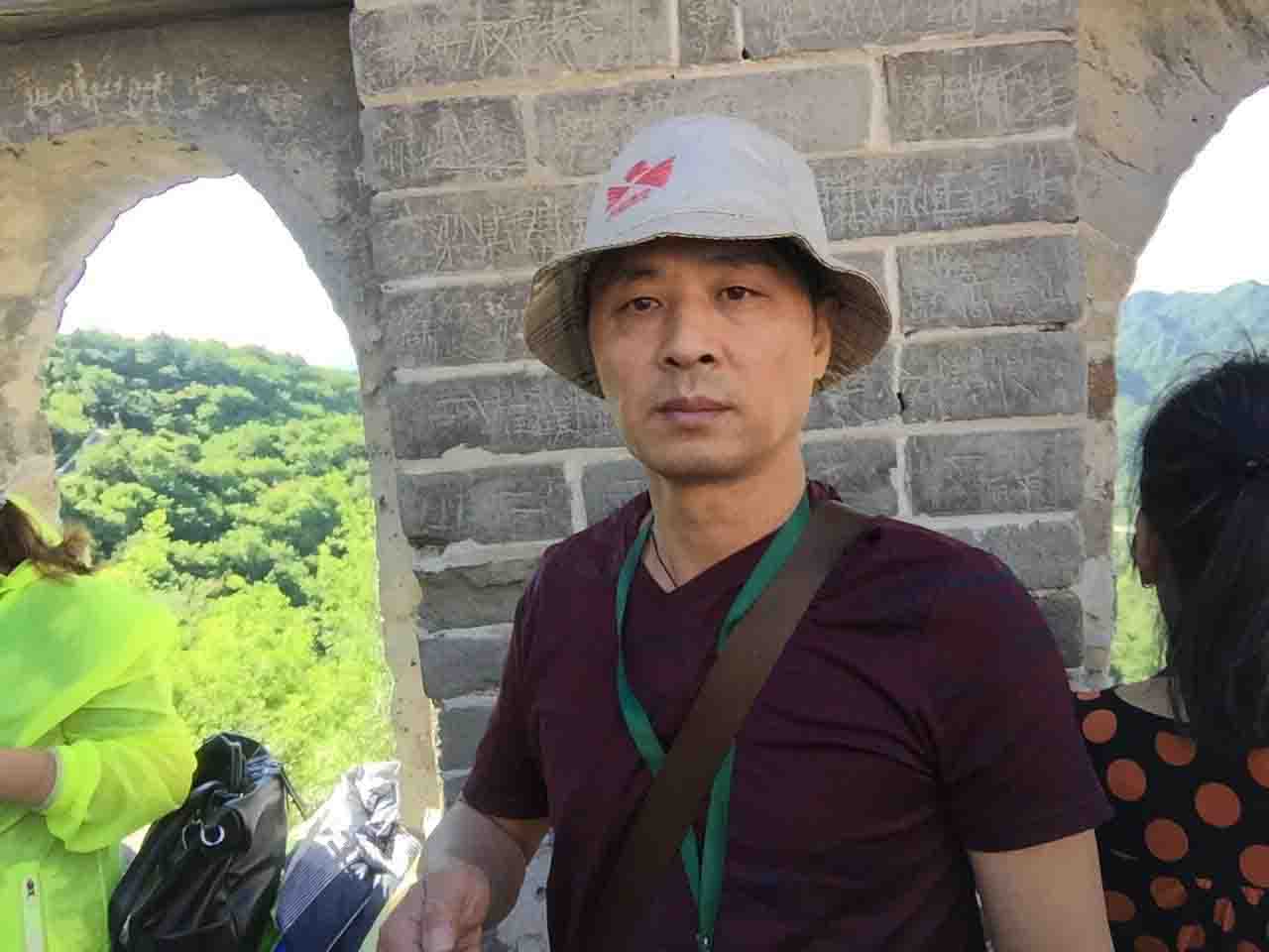 画家书法家姚昌茂个人艺术简介,姚昌茂画家简介,姚昌茂作品价格,姚昌茂个人简介,姚昌茂艺术作品,书法家姚昌茂简介,画家姚昌茂简介
