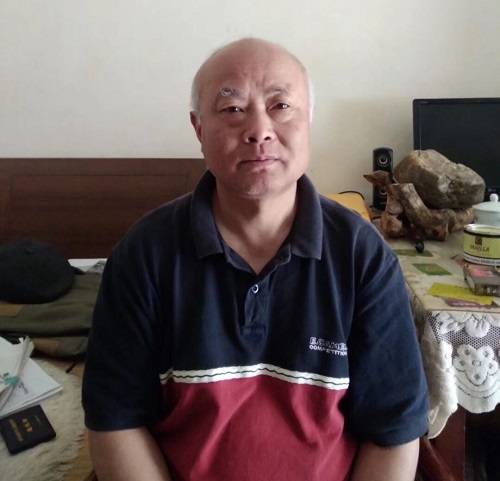 画家书法家 胡可安个人艺术简介, 胡可安画家简介, 胡可安作品价格, 胡可安个人简介, 胡可安艺术作品,书法家 胡可安简介,画家 胡可安简介