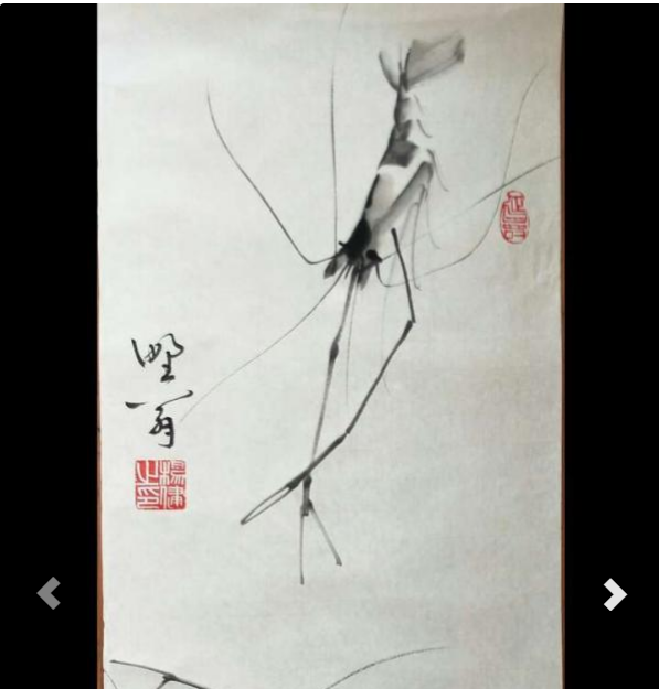 画家书法家杨健个人艺术简介,杨健画家简介,杨健作品价格,杨健个人简介,杨健艺术作品,书法家杨健简介,画家杨健简介