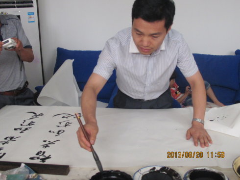 画家书法家马体忠个人艺术简介,马体忠画家简介,马体忠作品价格,马体忠个人简介,马体忠艺术作品,书法家马体忠简介,画家马体忠简介
