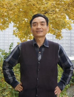 画家书法家翟仁义个人艺术简介,翟仁义画家简介,翟仁义作品价格,翟仁义个人简介,翟仁义艺术作品,书法家翟仁义简介,画家翟仁义简介